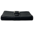 Loewe Coin Case Pouch