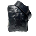 Bottega Veneta Maxi Intre Cassette Sling Bag Mini