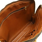 Louis Vuitton Monogram Pdv Porte Documents Voyage Business
