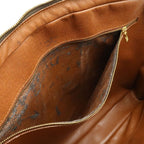 Louis Vuitton Monogram Pdv Porte Documents Voyage Business