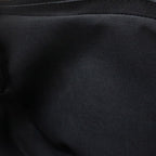Louis Vuitton Taiga Pavel Clutch Leather Ardoise Black Silver