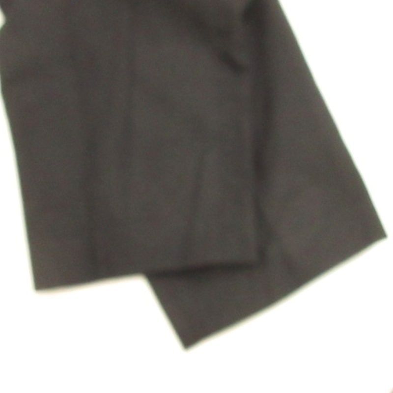 Dior Sport Logo Pants Black LL