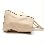 Prada Tote Leather 2-Way