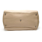 Prada Tote Leather 2-Way