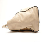 Prada Tote Leather 2-Way