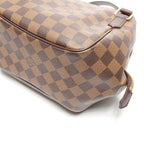 Louis Vuitton Handbag Damier Belem PM