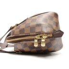 Louis Vuitton Handbag Damier Belem PM