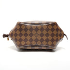 Louis Vuitton Handbag Damier Belem PM