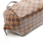 Louis Vuitton Handbag Damier Belem PM