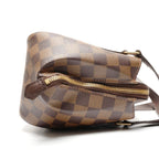 Louis Vuitton Handbag Damier Belem PM