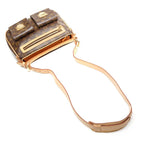 Louis Vuitton Shoulder Bag Hudson GM Monogram
