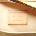 Louis Vuitton Shoulder Bag Hudson GM Monogram