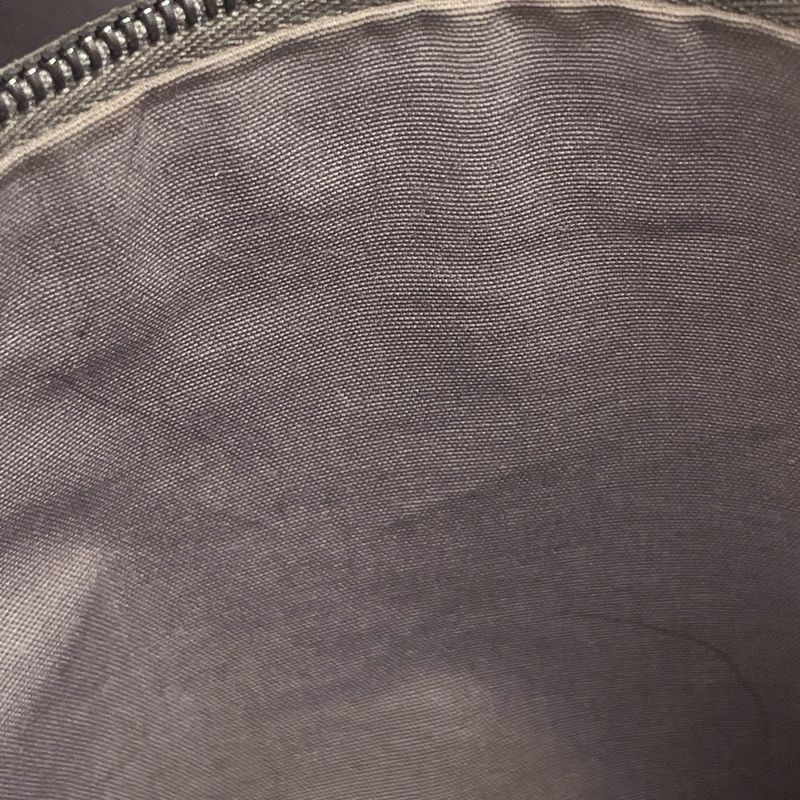 Bottega Veneta Intrecciato Shoulder Bag Leather