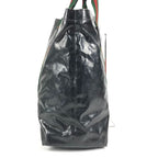 Gucci Handbag Logo Sherry