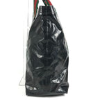 Gucci Handbag Logo Sherry