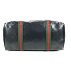 Gucci Handbag Logo Sherry
