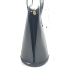 Louis Vuitton Tote Saint Jacques Shopping Epi Leather Noir Black