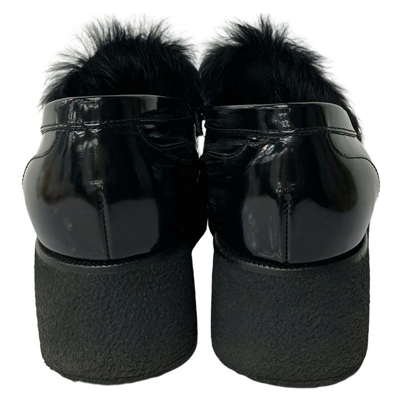 Louis Vuitton Shoes Samurai