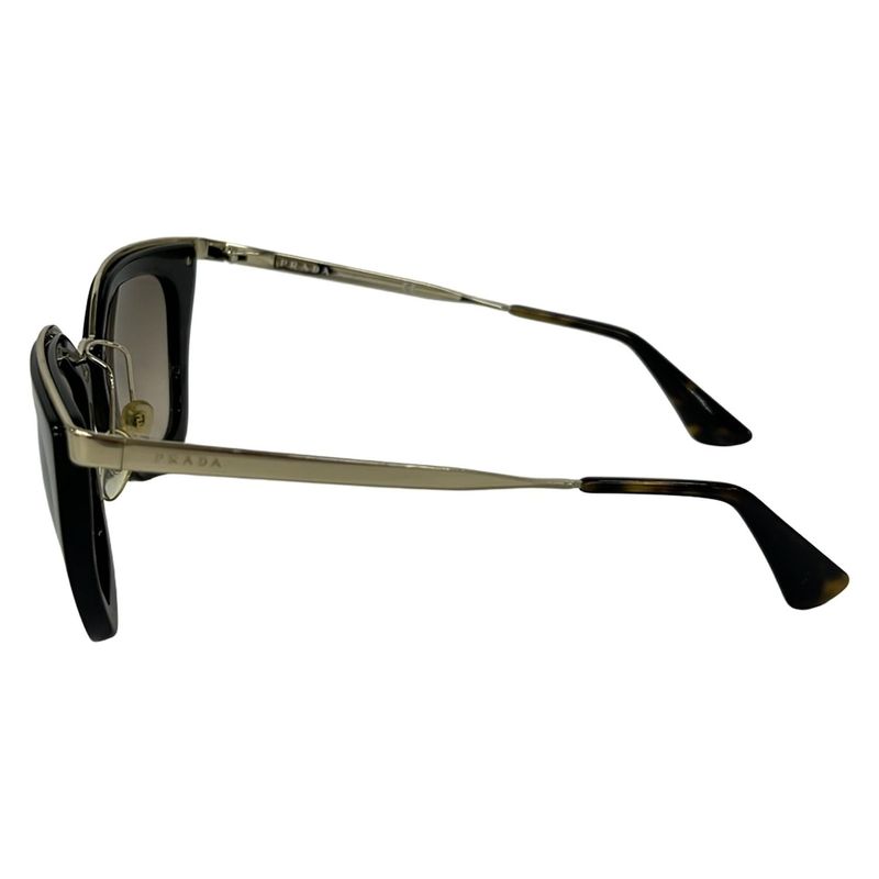 Prada Sunglasses Brown