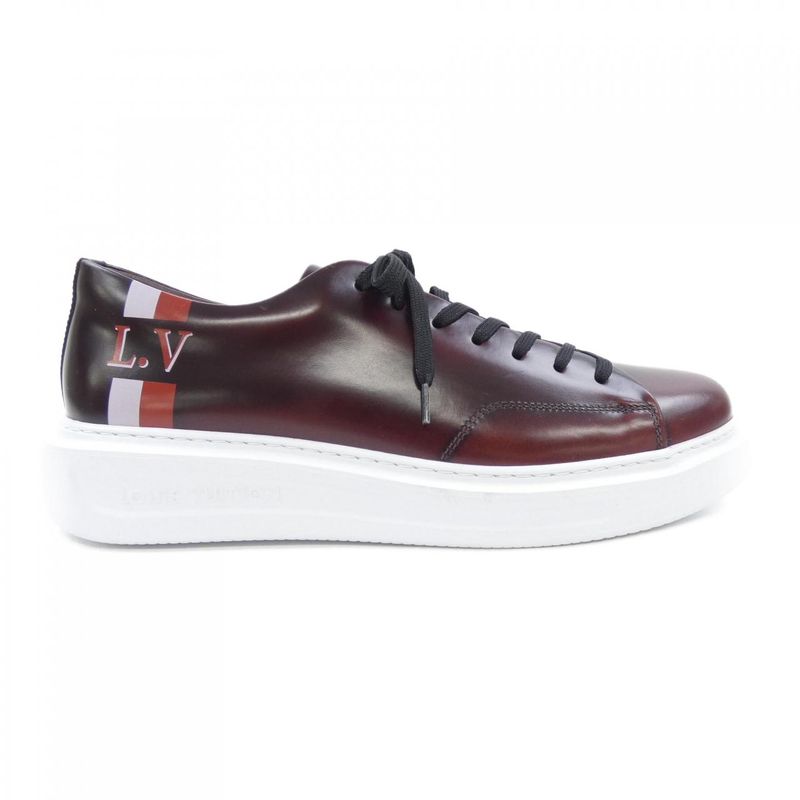 Louis Vuitton Beverly Hills Sneaker