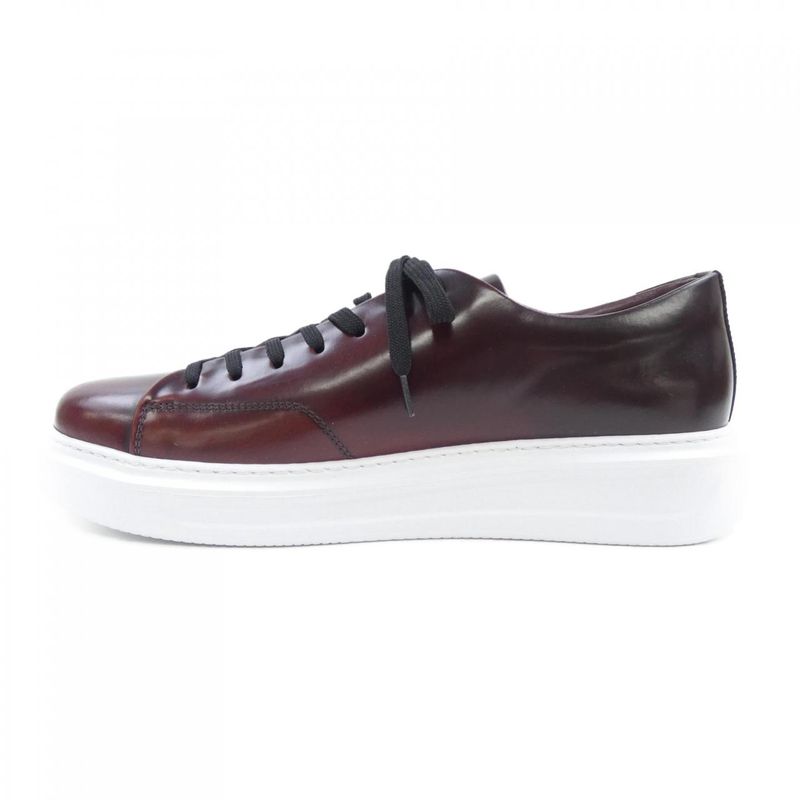 Louis Vuitton Beverly Hills Sneaker
