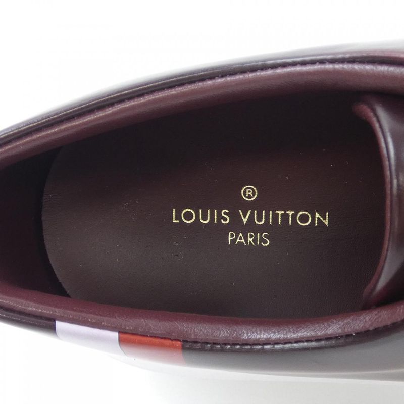 Louis Vuitton Beverly Hills Sneaker