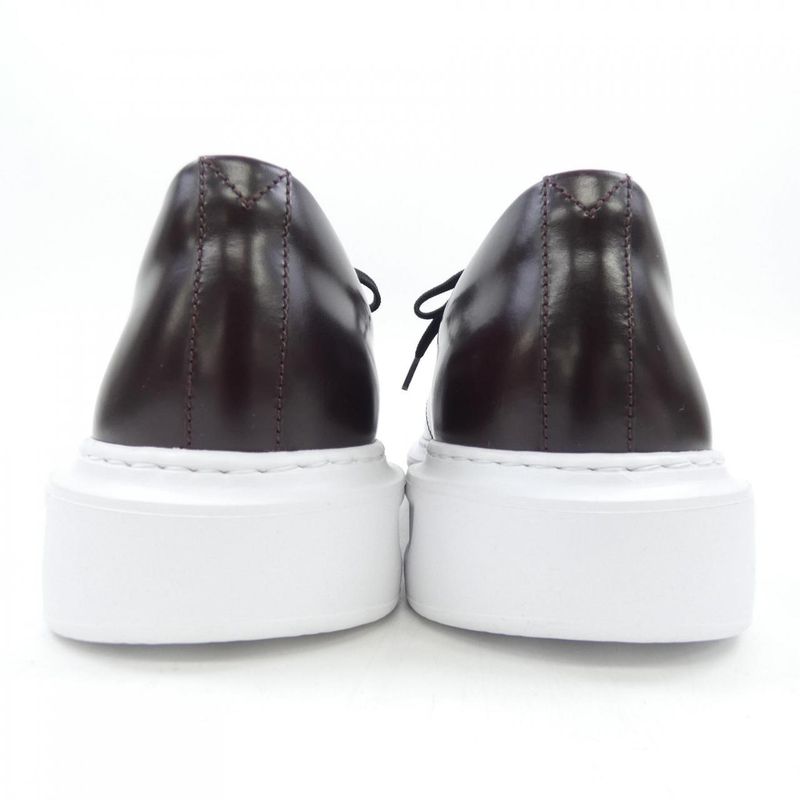 Louis Vuitton Beverly Hills Sneaker