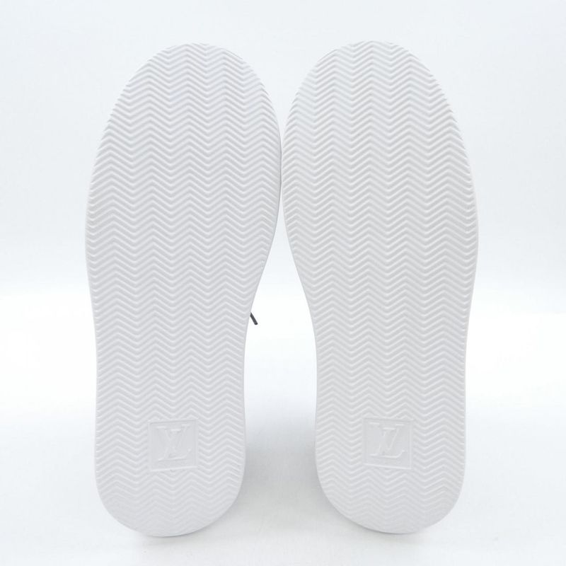Louis Vuitton Beverly Hills Sneaker