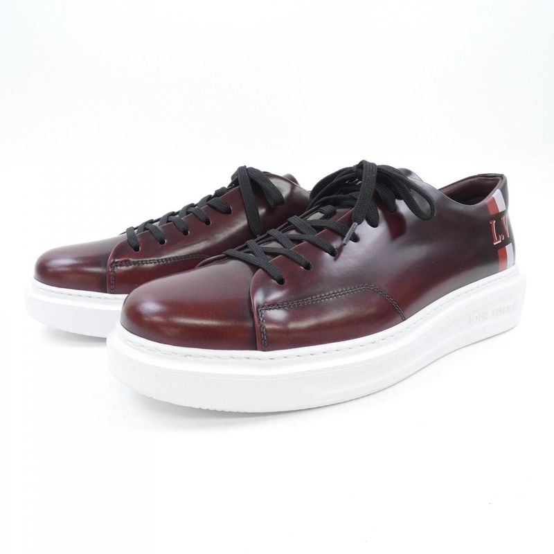 Louis Vuitton Beverly Hills Sneaker
