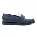 Louis Vuitton Shoes White 7