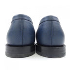 Louis Vuitton Shoes White 7