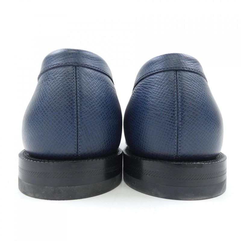 Louis Vuitton Shoes White 7