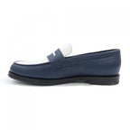 Louis Vuitton Shoes White 7