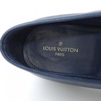 Louis Vuitton Shoes White 7
