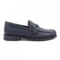 Louis Vuitton Shoes Navy 6