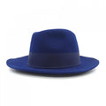 Hermes Brides de Gala Hat
