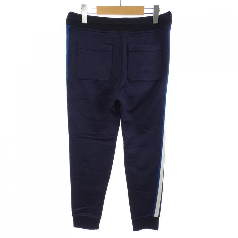 Louis Vuitton Pants Navy