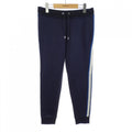 Louis Vuitton Pants Navy