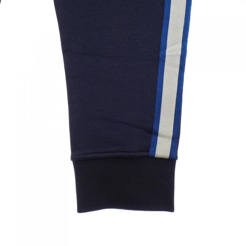 Louis Vuitton Pants Navy