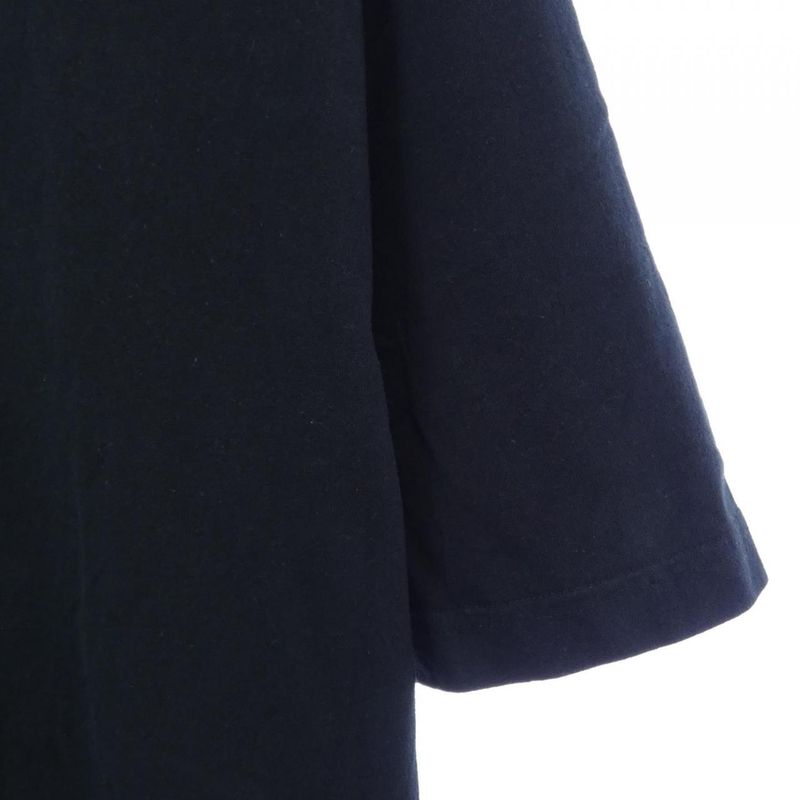 Balenciaga T-Shirt Black