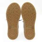 Dior Ana Stone Island Limited Edition Sneakers