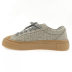 Dior Ana Stone Island Limited Edition Sneakers