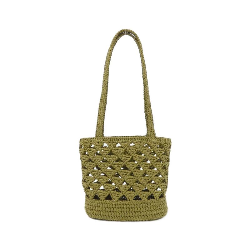 Prada Bag Oliva