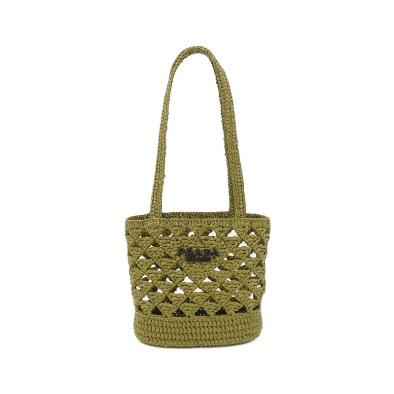 Prada Bag Oliva