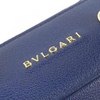 Bvlgari Serpenti Forever Bag
