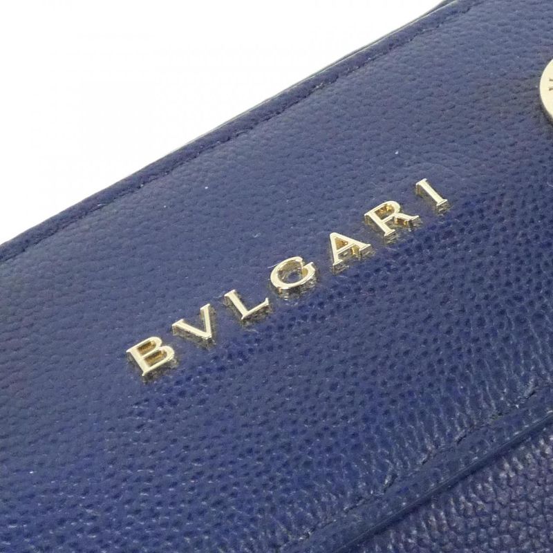 Bvlgari Serpenti Forever Bag