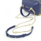 Bvlgari Serpenti Forever Bag