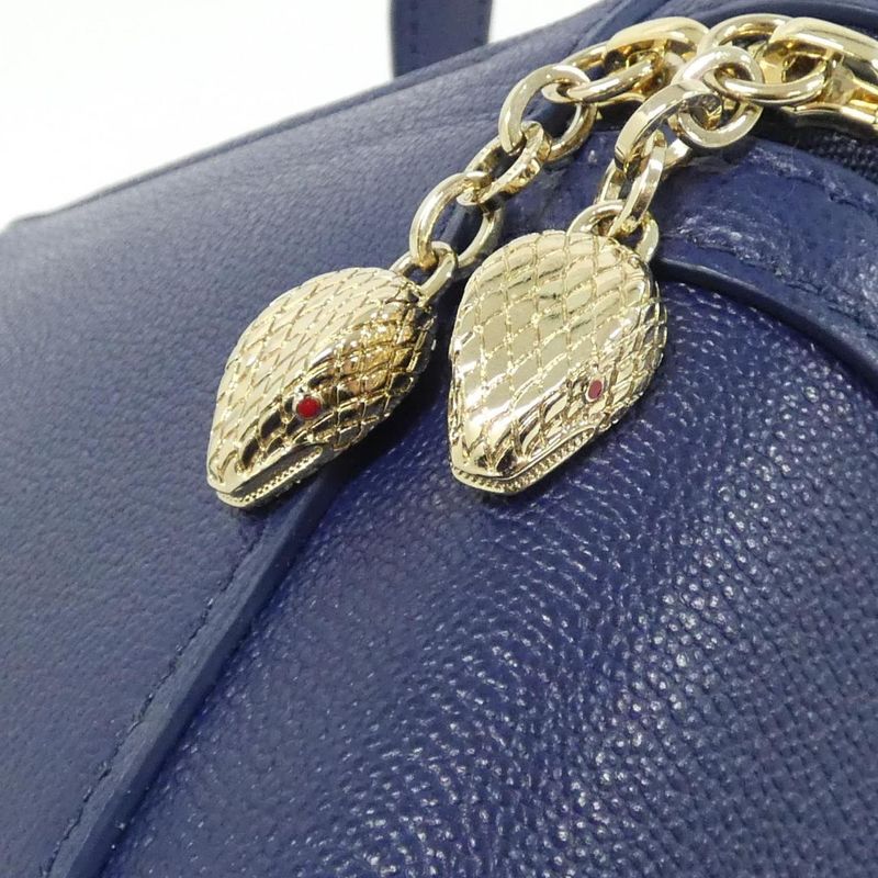 Bvlgari Serpenti Forever Bag