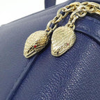 Bvlgari Serpenti Forever Bag