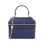 Bvlgari Serpenti Forever Bag